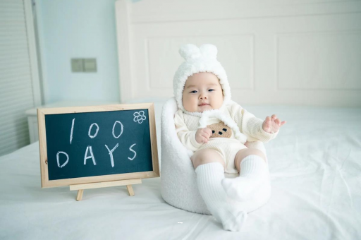 昆明宝宝拉肚子尿少 昆明宝宝拉肚子尿少