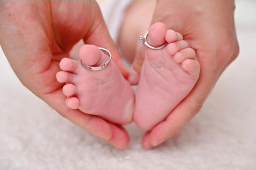 昆明六个月宝宝退烧小妙招