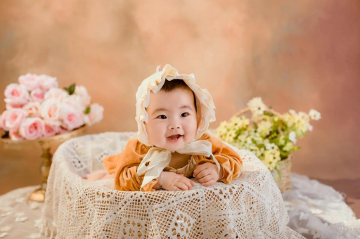 昆明孕妇维生素b12低