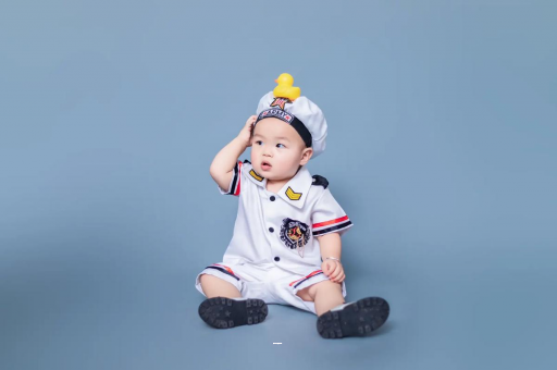 昆明孕妇几个月做筛查